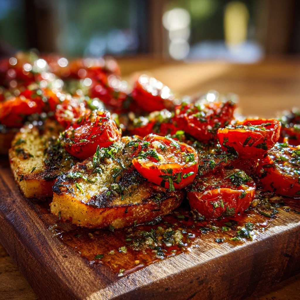 Sofortige einfache Mahlzeiten-Ideen