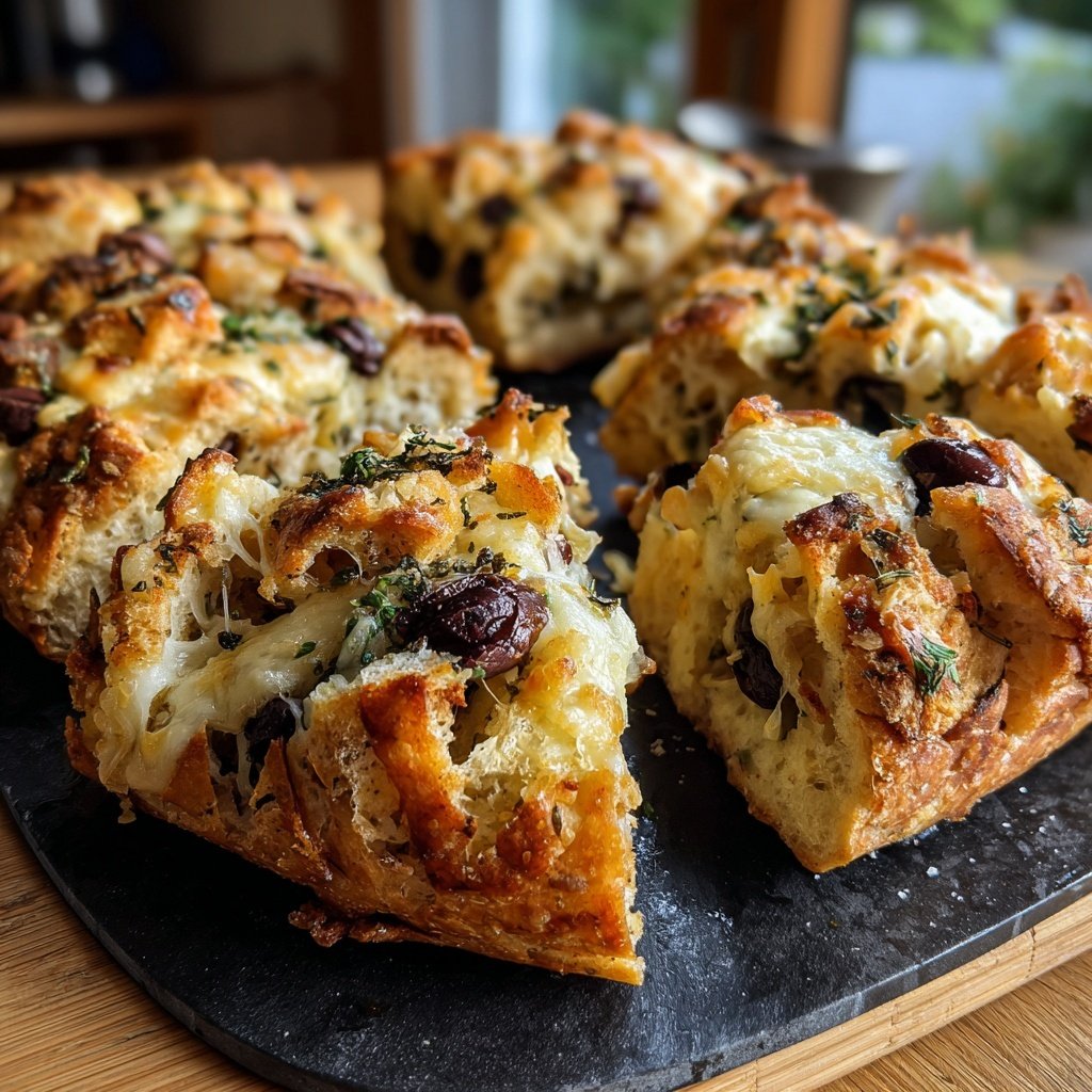 Traditionelle Wohlfühlgerichte-Ideen