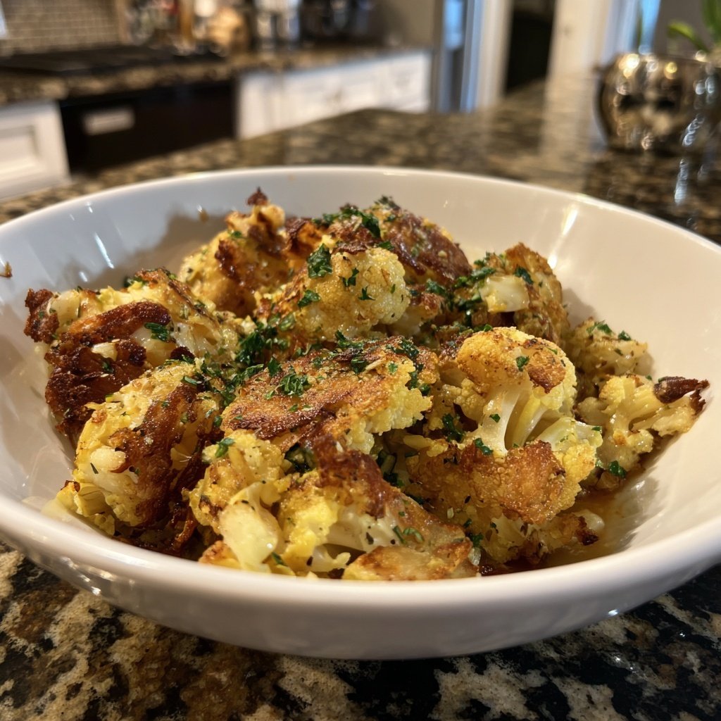 Sofortige einfache Mahlzeiten-Ideen