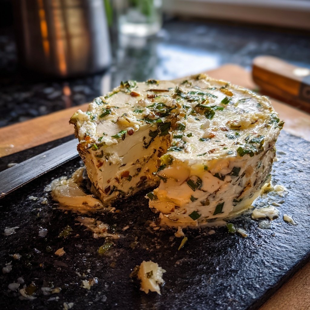 Hausgemachte gesunde Lebensmittel-Ideen