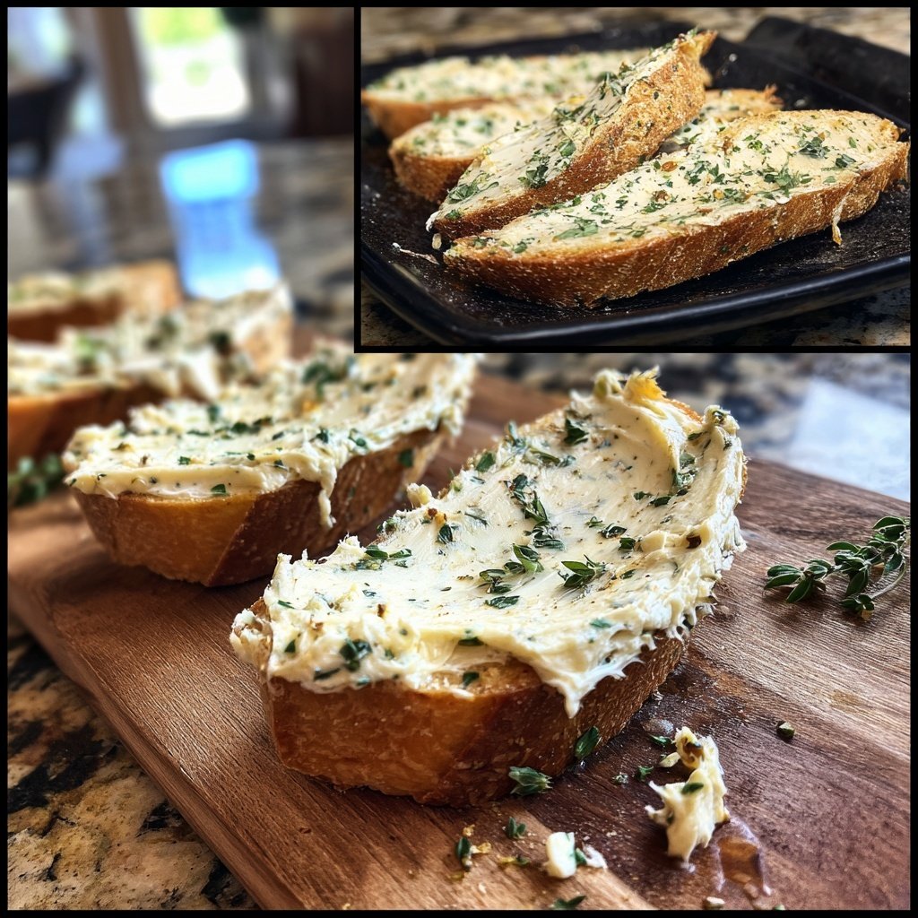 Moderne Dessert-Ideen